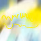 364