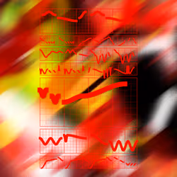 392