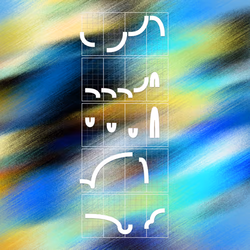 #148