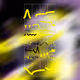 327