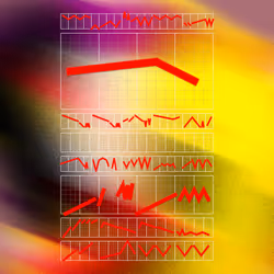 99