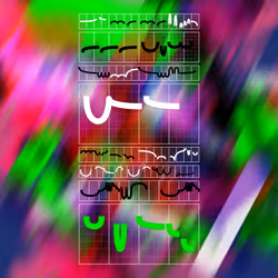 687
