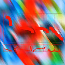 345