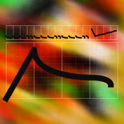 265