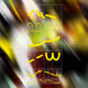 376