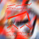 336