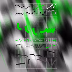 620