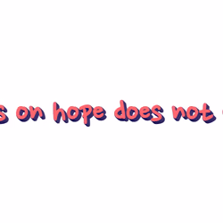 Fortune Cookie #578
