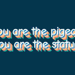 Fortune Cookie #392
