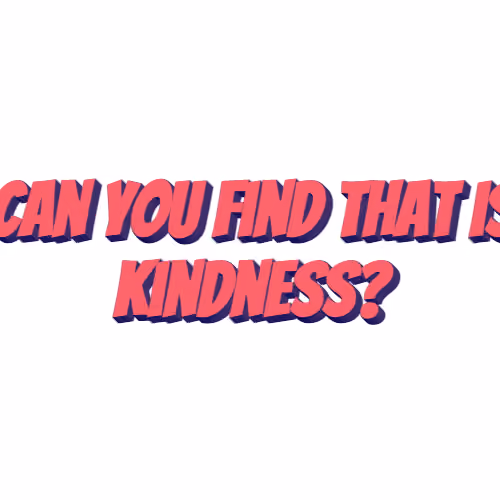 Fortune Cookie #273