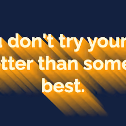 Fortune Cookie #393