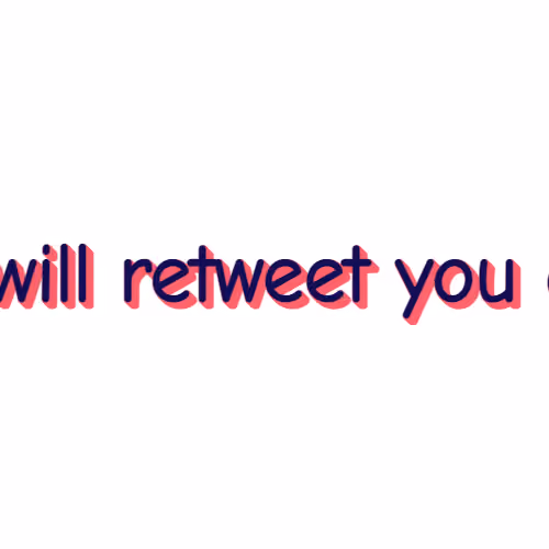 Fortune Cookie #109