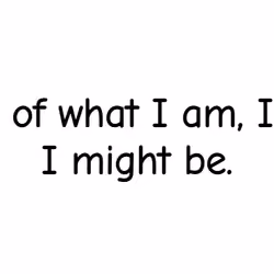 Fortune Cookie #547