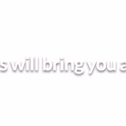 Fortune Cookie #558