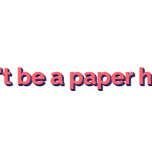 Fortune Cookie #421