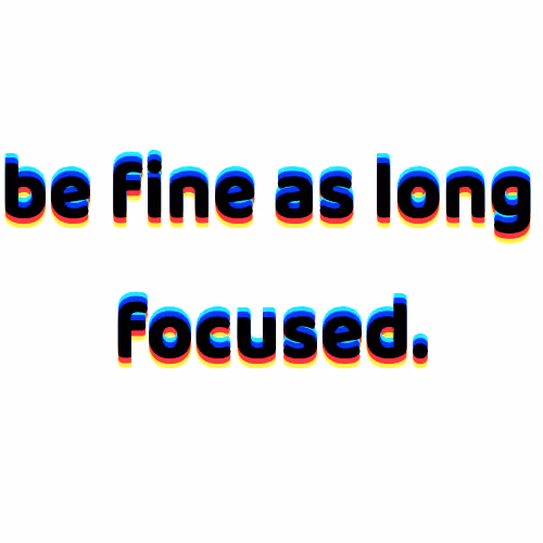 Fortune Cookie #267