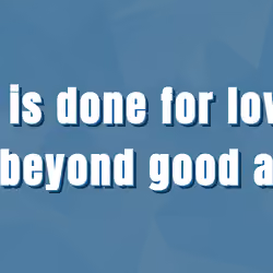 Fortune Cookie #492
