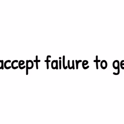 Fortune Cookie #68