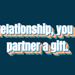 Fortune Cookie #230