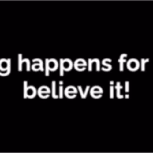 Fortune Cookie #289
