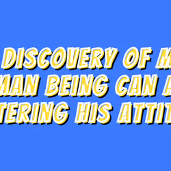 Fortune Cookie #493