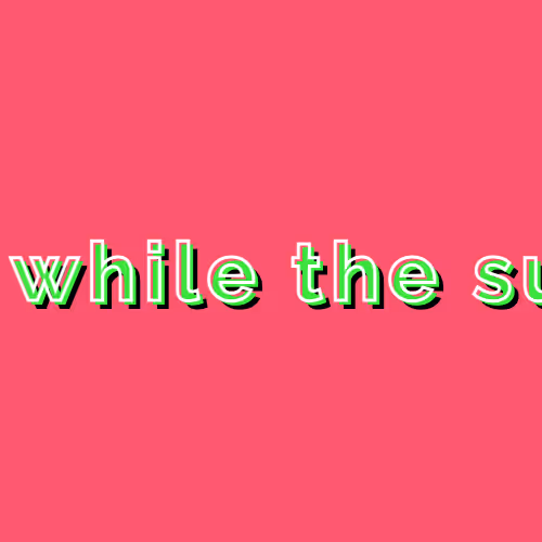 Fortune Cookie #572