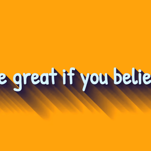 Fortune Cookie #210