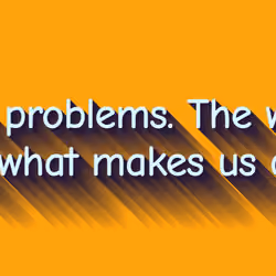 Fortune Cookie #135