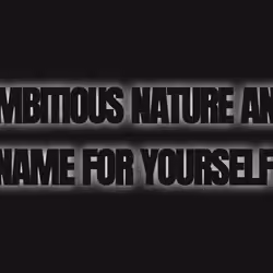 Fortune Cookie #556