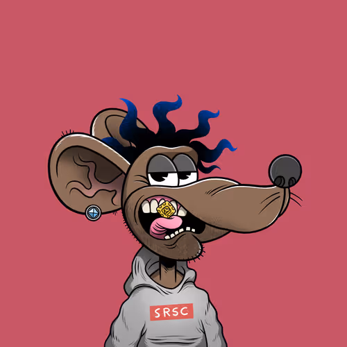 Srsc