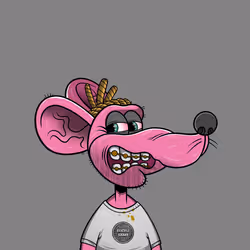 1426
