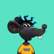 1453