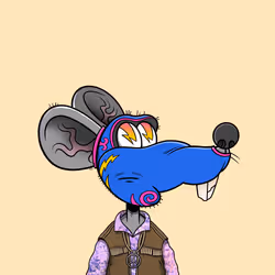 7585