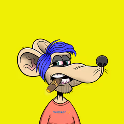 3126