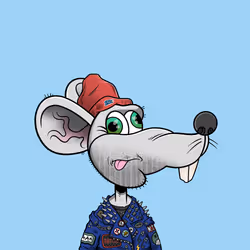 444