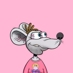 8577