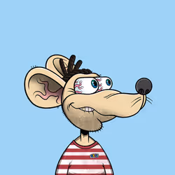 6679