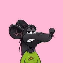 6620