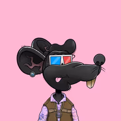 7792