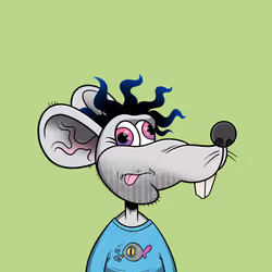 477