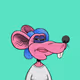 170