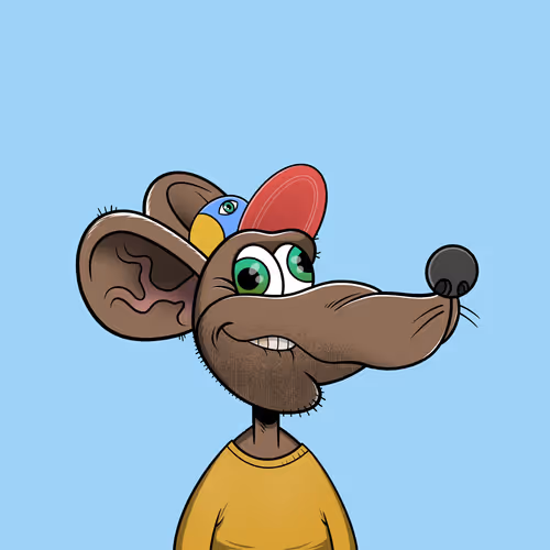 Srsc