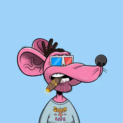 3534