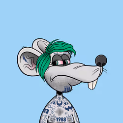136