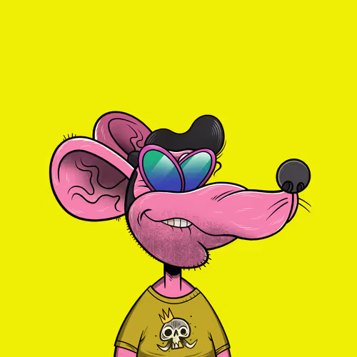 Srsc