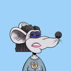 1659