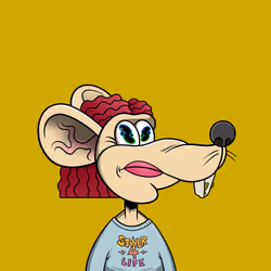 741