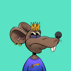 4911