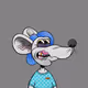 562