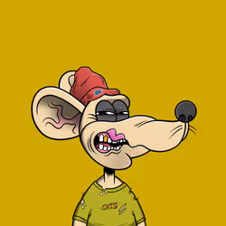 639